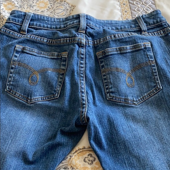 American Rag Jeans - Picture 5 of 5